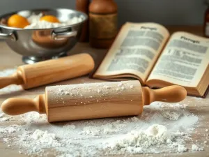 Biała kiełbasa – przepis na 3 kg soczystej kiełbasy domowej