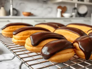 Kapusta czerwona – przepis na ciepło do obiadu