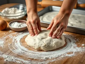 Prosty przepis na slime – jak zrobić go krok po kroku?