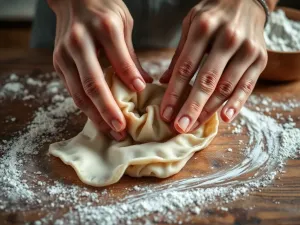 Najprostszy przepis na suflet – jak go przygotować?