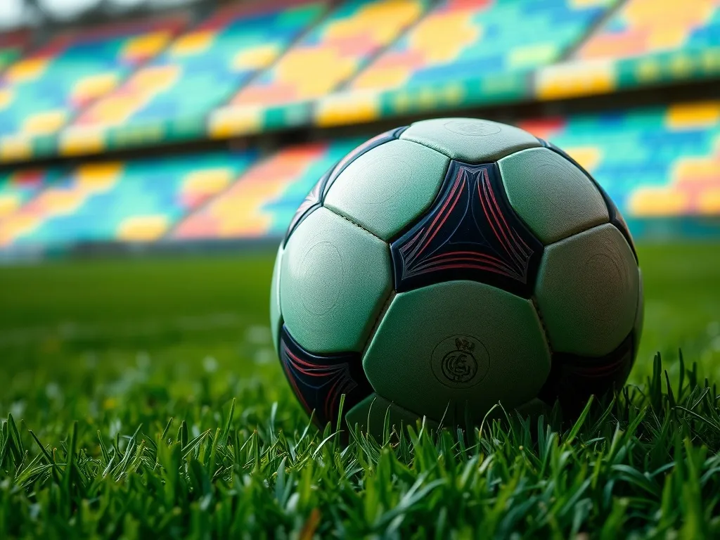 RCD Mallorca – Real Madryt: statystyki i analiza meczu