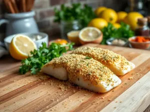 piłkarski mystery box