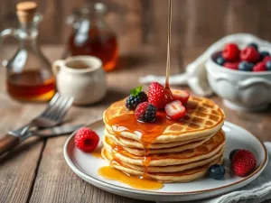 Rzut rożny w piłce nożnej – zasady i wykonanie