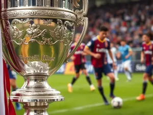 8. Zalety i wady diety wegetariańskiej