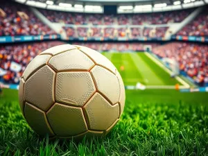 Składy: Real Madryt – Real Valladolid w nadchodzącym meczu