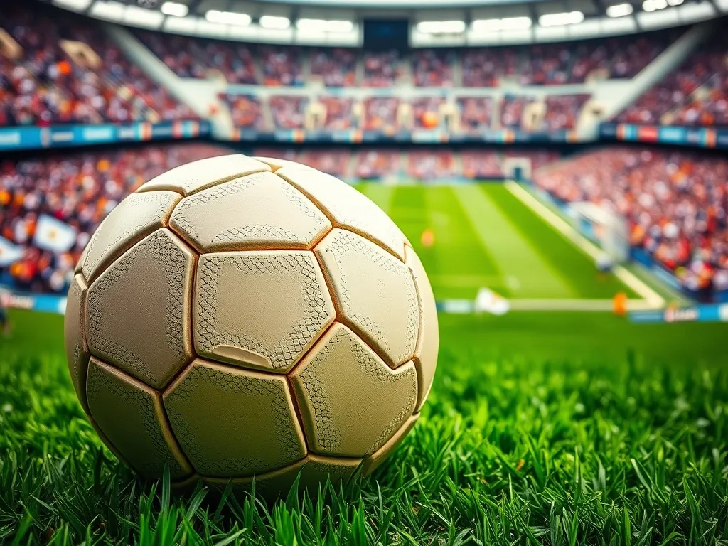 Składy: Real Madryt – Real Valladolid w nadchodzącym meczu