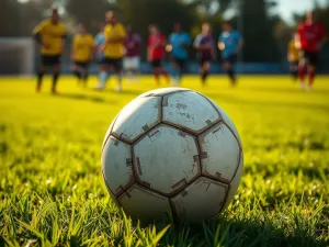 Real Madryt – UD Las Palmas: statystyki i analiza meczu