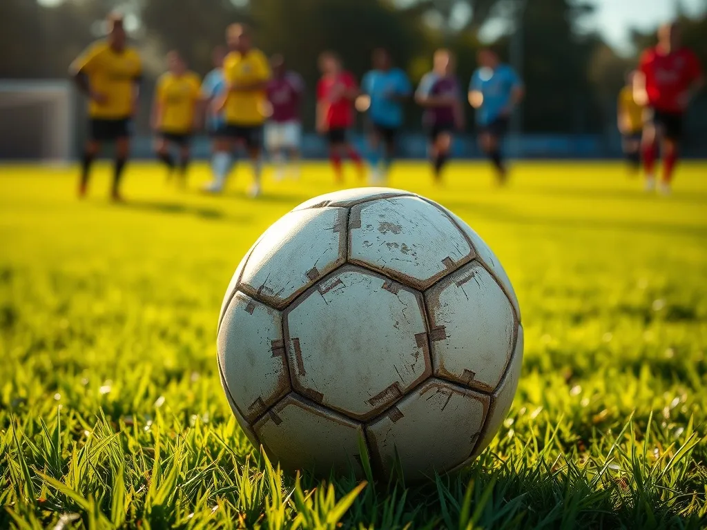 Real Madryt – UD Las Palmas: statystyki i analiza meczu