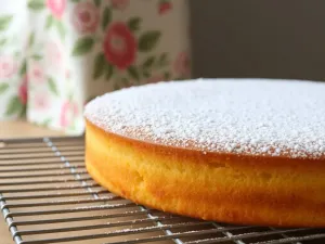 Składy: Real Madryt – Real Sociedad w Pucharze Króla