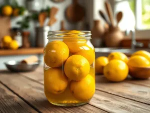 Biała kiełbasa – przepis na 3 kg soczystej kiełbasy domowej