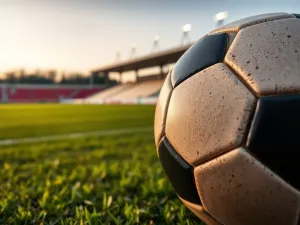 Grochówka wojskowa – przepis na 100 osób, który zachwyci!