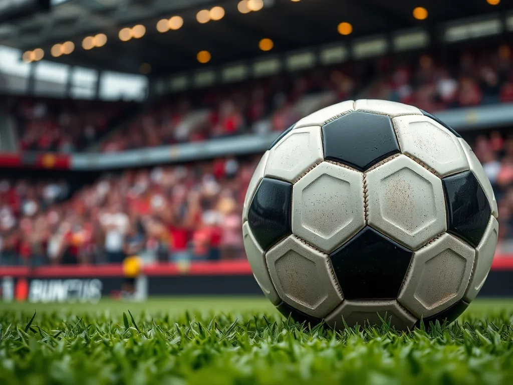 Real Madryt – Sevilla: zapowiedź meczu, gdzie oglądać na żywo?