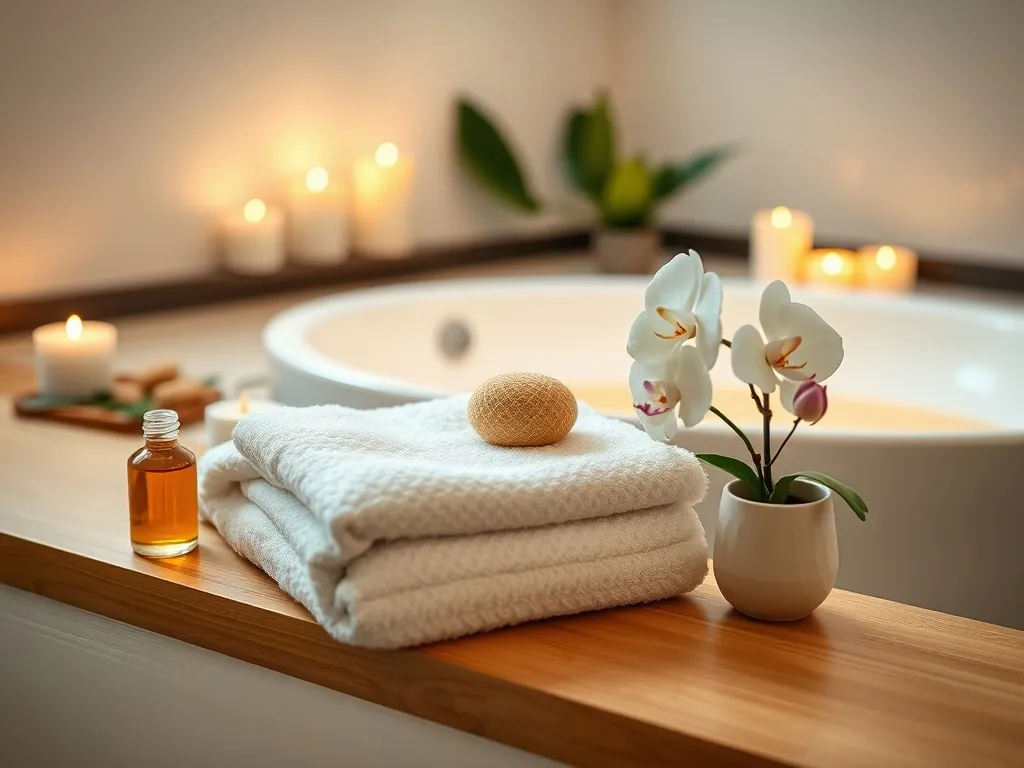 Zdrowie intymne po porodzie – najważniejsze aspekty pielęgnacji