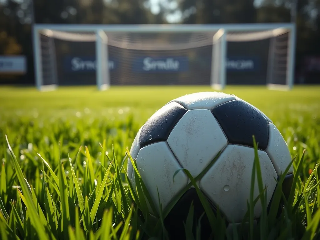 Real Madryt – Getafe: zapowiedź meczu, gdzie oglądać na żywo?