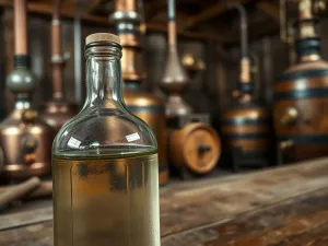 Kiedy będzie grał Real Madryt? Terminy meczów i rozgrywek