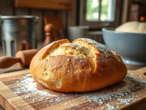 Najprostszy przepis na ogórki kiszone – jak je przygotować?