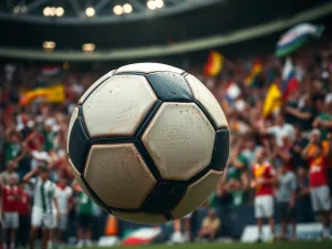 Biała kiełbasa – przepis na 3 kg soczystej kiełbasy domowej