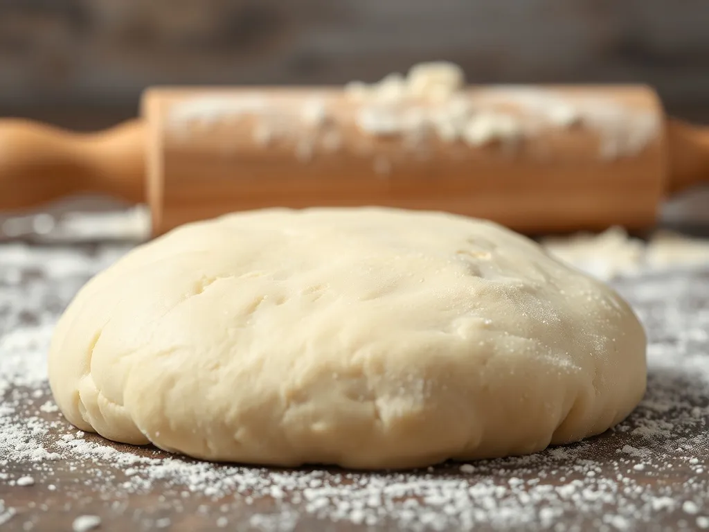 Prosty przepis na makaron – jak zrobić domowy makaron?