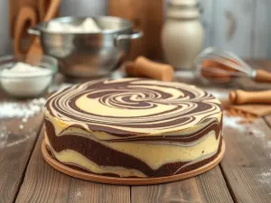 Aperol przepis na drinka – jak przygotować idealny Aperol Spritz?