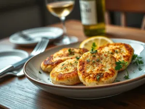 Prosty przepis na ciasto styropian – jak je przygotować?