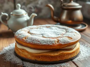 Cytryny w syropie: przepis na zimę, który musisz wypróbować!