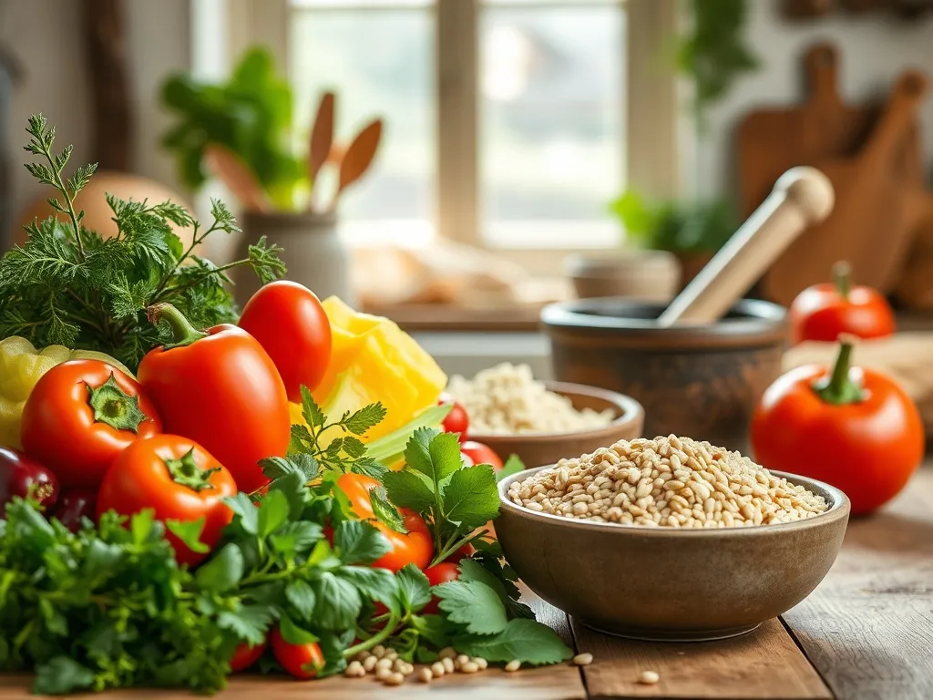 Prosty przepis na cwibak – jak go przygotować krok po kroku?