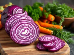 Dobry przepis na kotlety rybne – jak je przygotować krok po kroku?