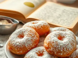 Składy: Real Madryt – Real Valladolid w nadchodzącym meczu