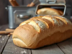 Prosty przepis na sernik na dużą blachę – krok po kroku