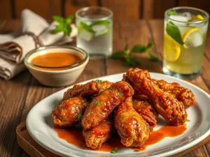 3. Superfoods – co warto włączyć do swojej diety