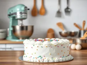 Dobry przepis na chleb pszenno-żytni na drożdżach krok po kroku