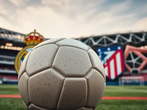 10. Jak poradzić sobie ze stresem – sprawdzone metody