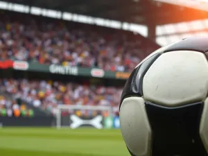 Real Madryt – UD Las Palmas: statystyki i analiza meczu