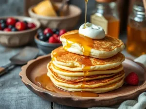 3. Superfoods – co warto włączyć do swojej diety