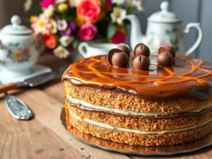 Dobry przepis na kotlety rybne – jak je przygotować krok po kroku?