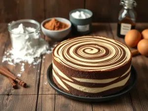 Mistrz świata w piłce nożnej – historia, rekordy, ciekawostki