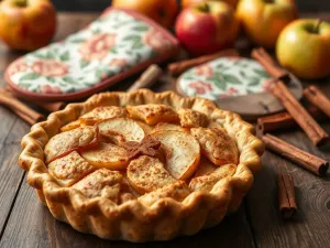 Chleb na drożdżach – prosty przepis na domowy wypiek