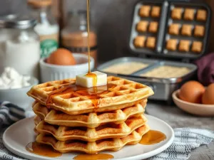 Kiedy będzie grał Real Madryt? Terminy meczów i rozgrywek