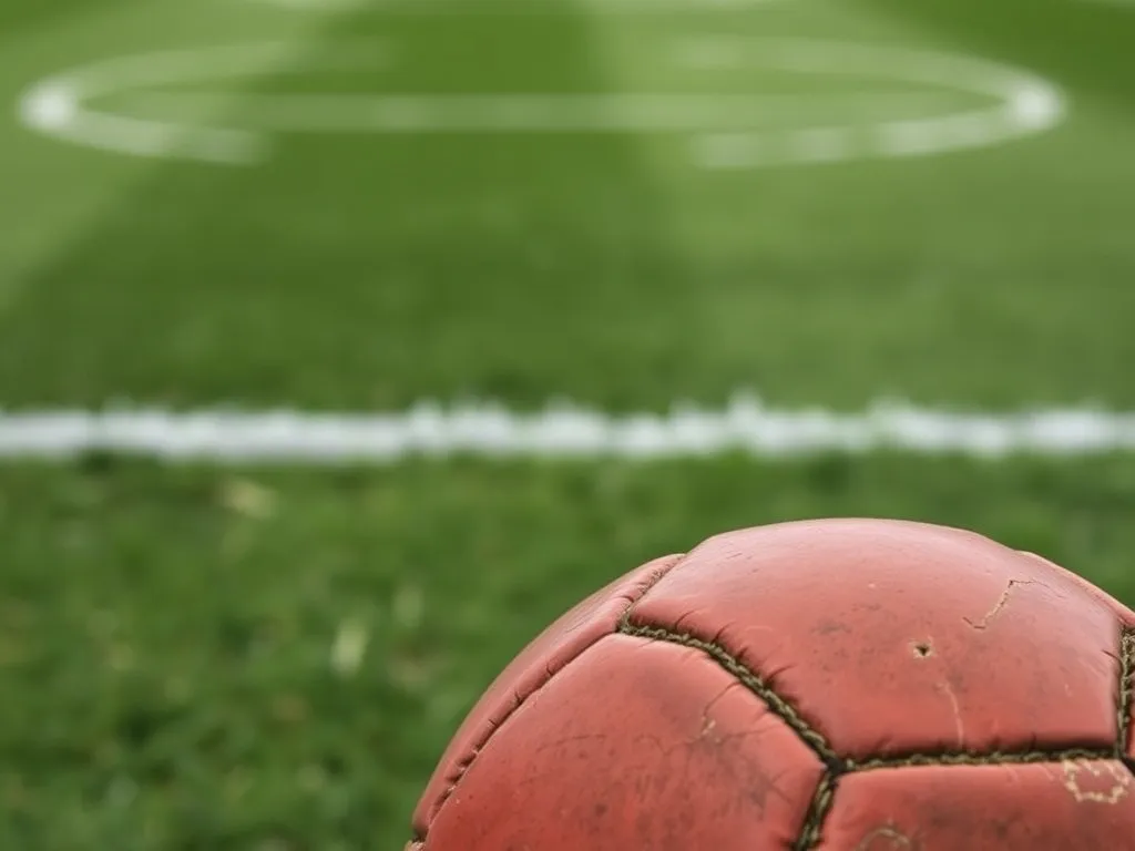 Real Madryt – FC Barcelona – statystyki, bilans spotkań i najlepsze strzelcy