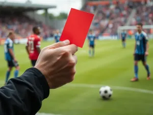 Przepis na bimber 1410 – jak go przygotować krok po kroku?