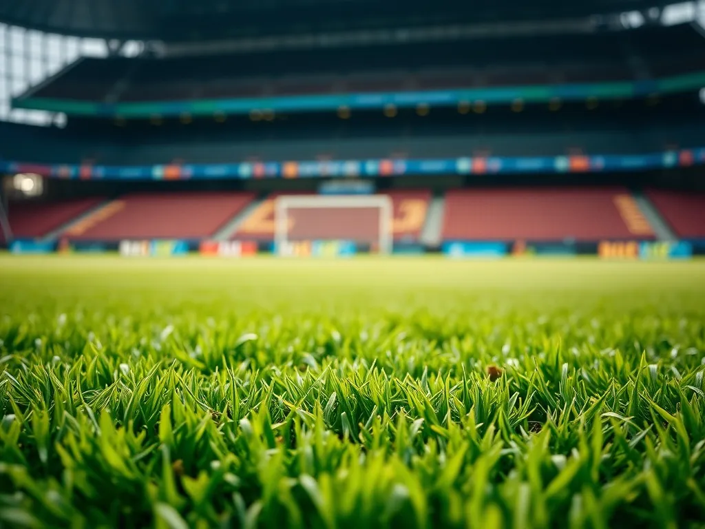 Przewidywane składy: Real Madryt – Osasuna przed meczem