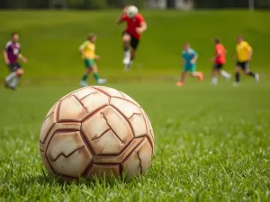 Real Madryt – Real Betis: wyjazd, bilety, bilans meczów