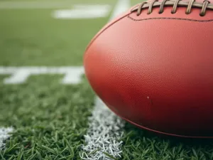 Real Madryt – Rayo Vallecano: przebieg meczu, bramki, zmiany, kartki