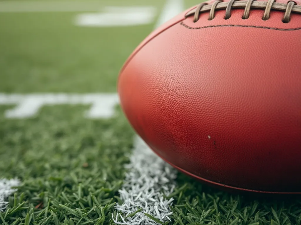 Kiedy będzie grał Real Madryt? Terminy meczów i rozgrywek