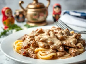 Jak zacząć trenować triathlon