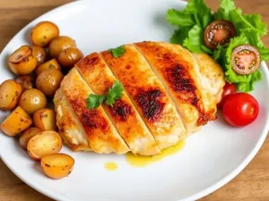 Prosty przepis na lody z mascarpone – jak je przygotować?