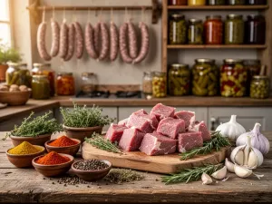 Najważniejsze cechy nieruchomości pożądane przez rodziny