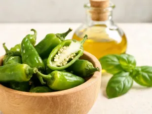 Kiełbasa swojska: przepis na 10 kg pysznej domowej kiełbasy