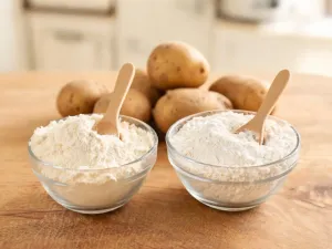 Prosty przepis na ciasto styropian – jak je przygotować?
