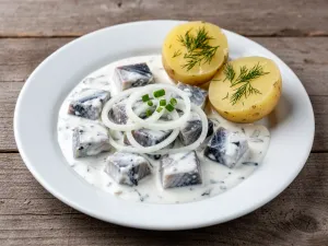 Kiełbasa swojska – przepis na 3 kg pysznej domowej kiełbasy